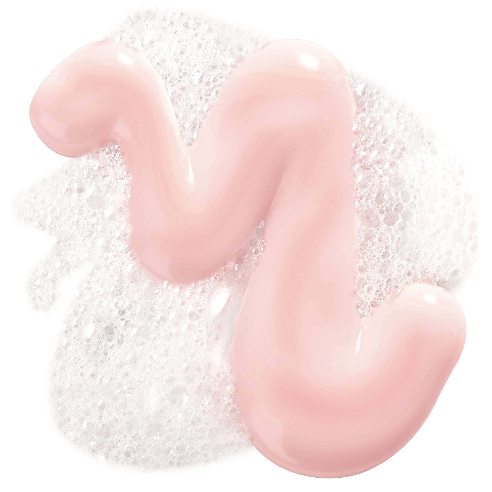 Moisture Ribbons plus Shea + Peony Blossom Body Wash, 18 Fl Oz