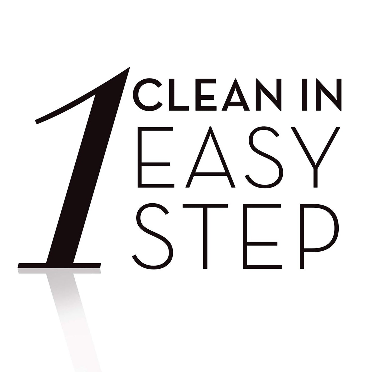 Olay Regenerist Micro-Exfoliat