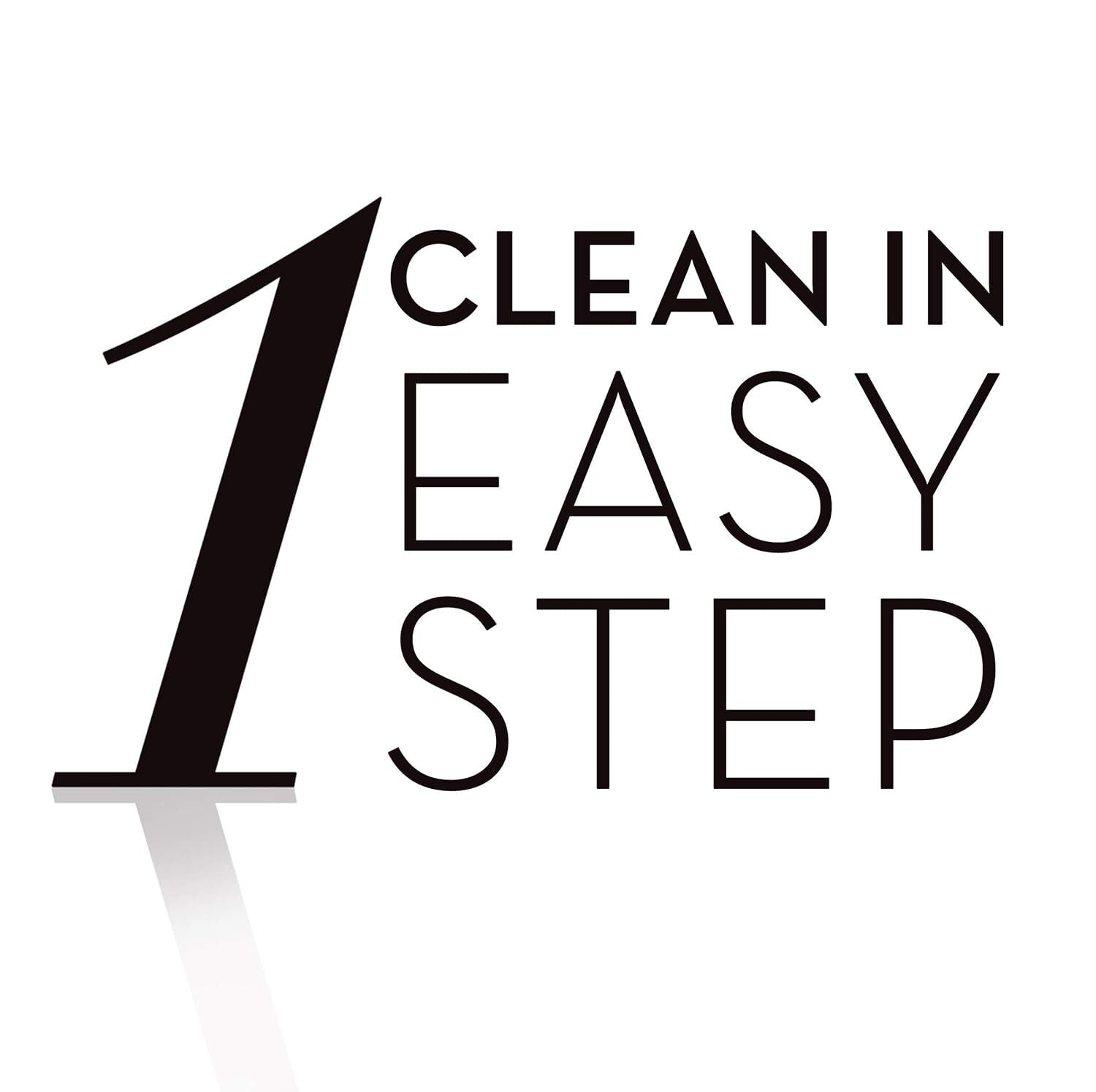 Olay Regenerist Micro-Exfoliat