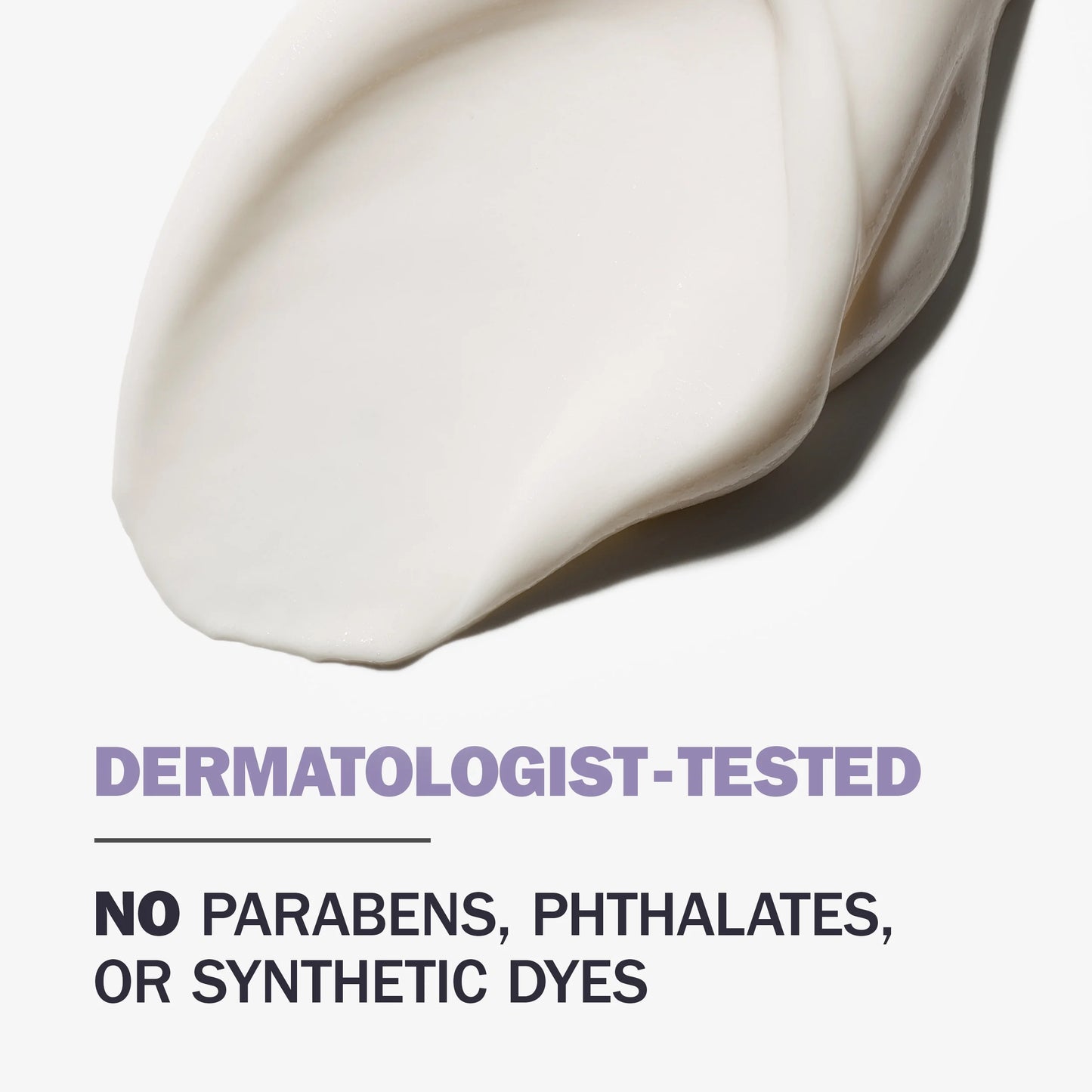 Skin Care Regenerist Night Recovery Anti-Aging Cream Facial Moisturizer Fragrance Free 1.7 Fl Oz