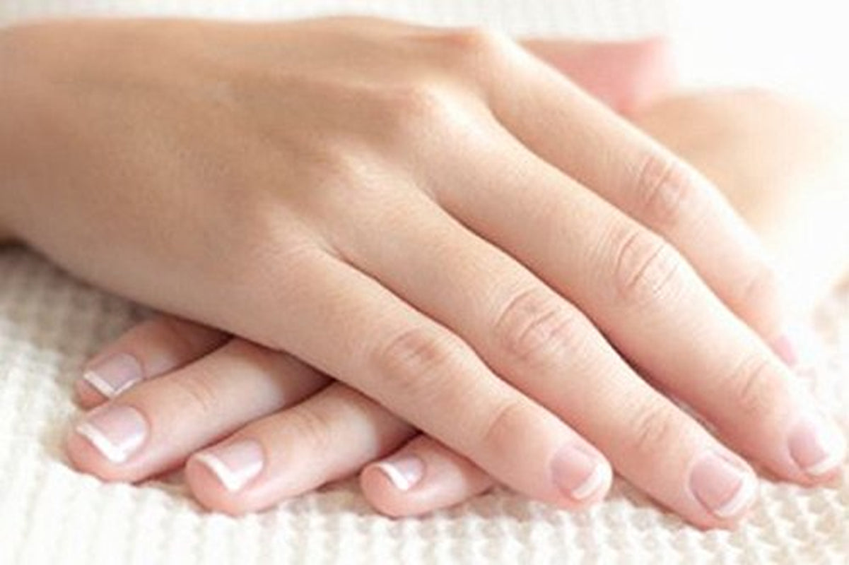 Secrets of the Islands - Cucumber - Cantaloupe Salt Scrub 16 Oz