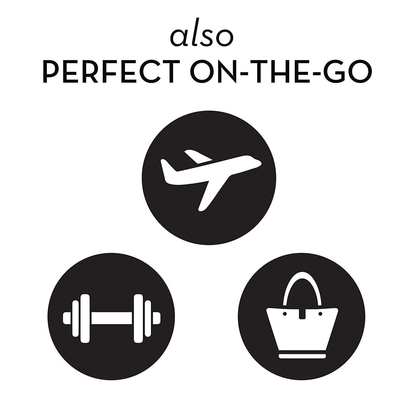 Olay Regenerist Micro-Exfoliat