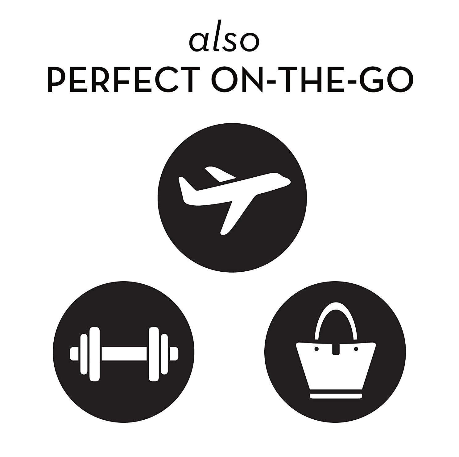 Olay Regenerist Micro-Exfoliat