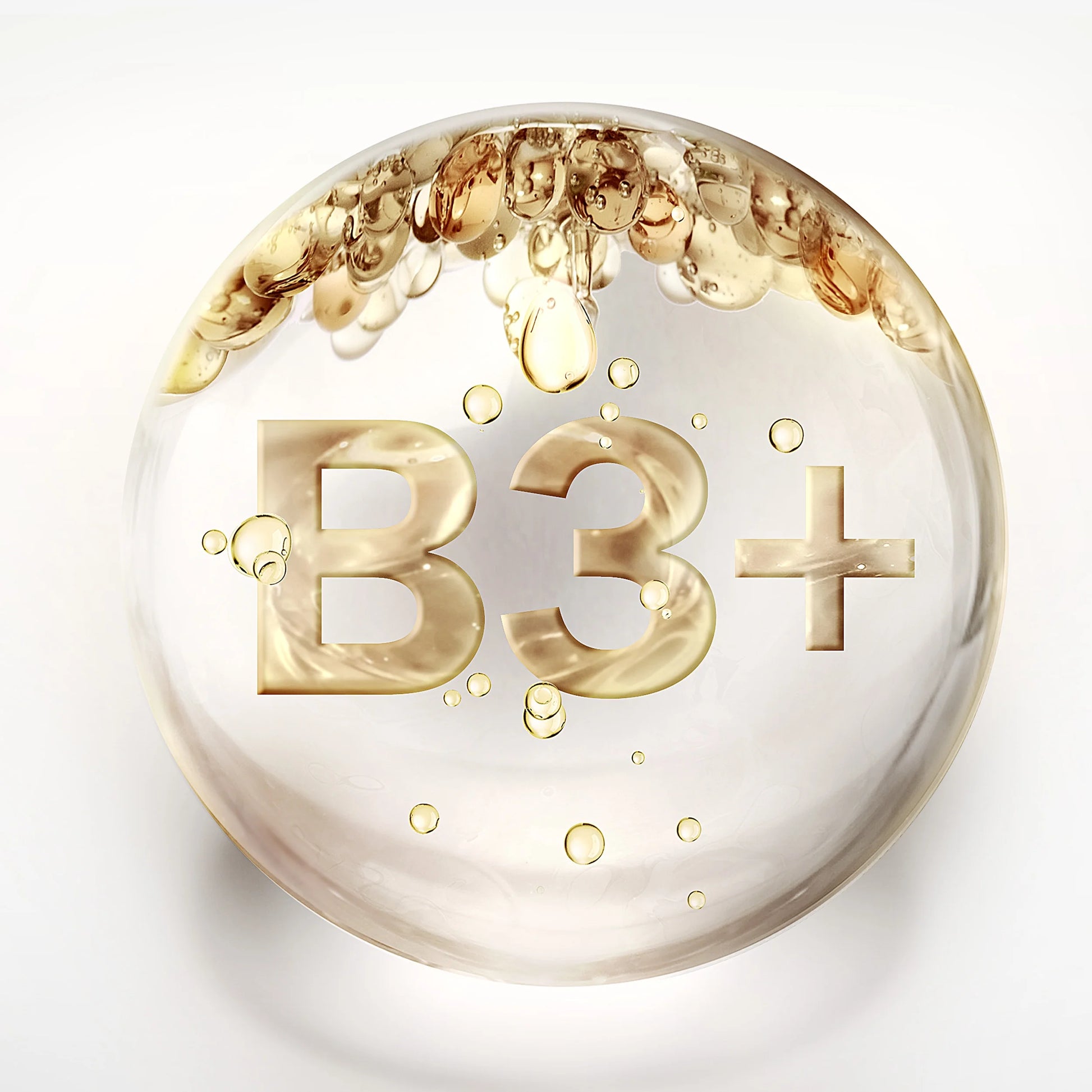 Regenerist Micro-Sculpting Serum, Fragrance Free Moisturizer, All Skin Fine Lines & Wrinkles, 1.7 Fl Oz