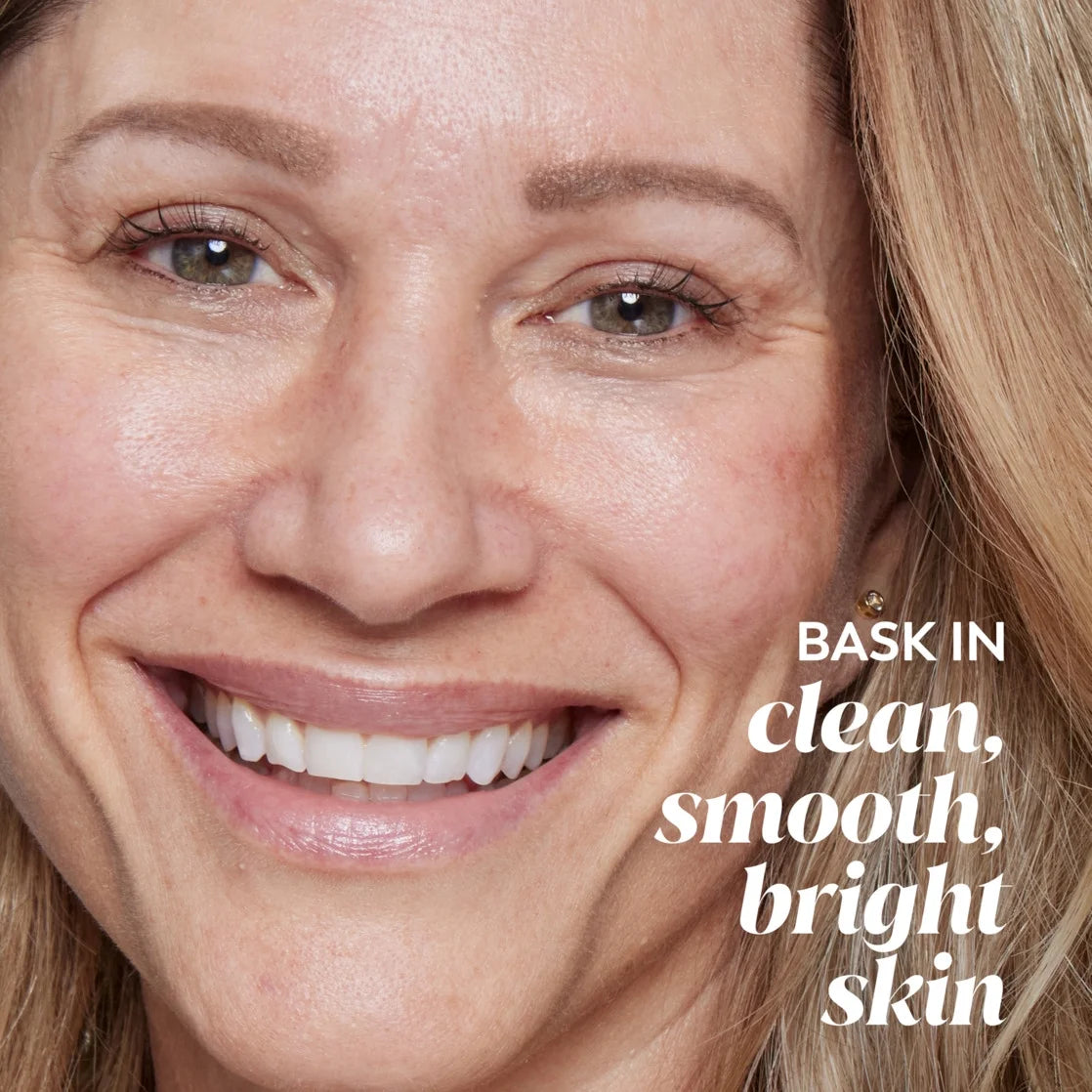 Face Wash, Regenerist Detoxifying Pore Scrub Facial Cleanser, Face Scrub for All Skin Types, 5.0 Fl Oz