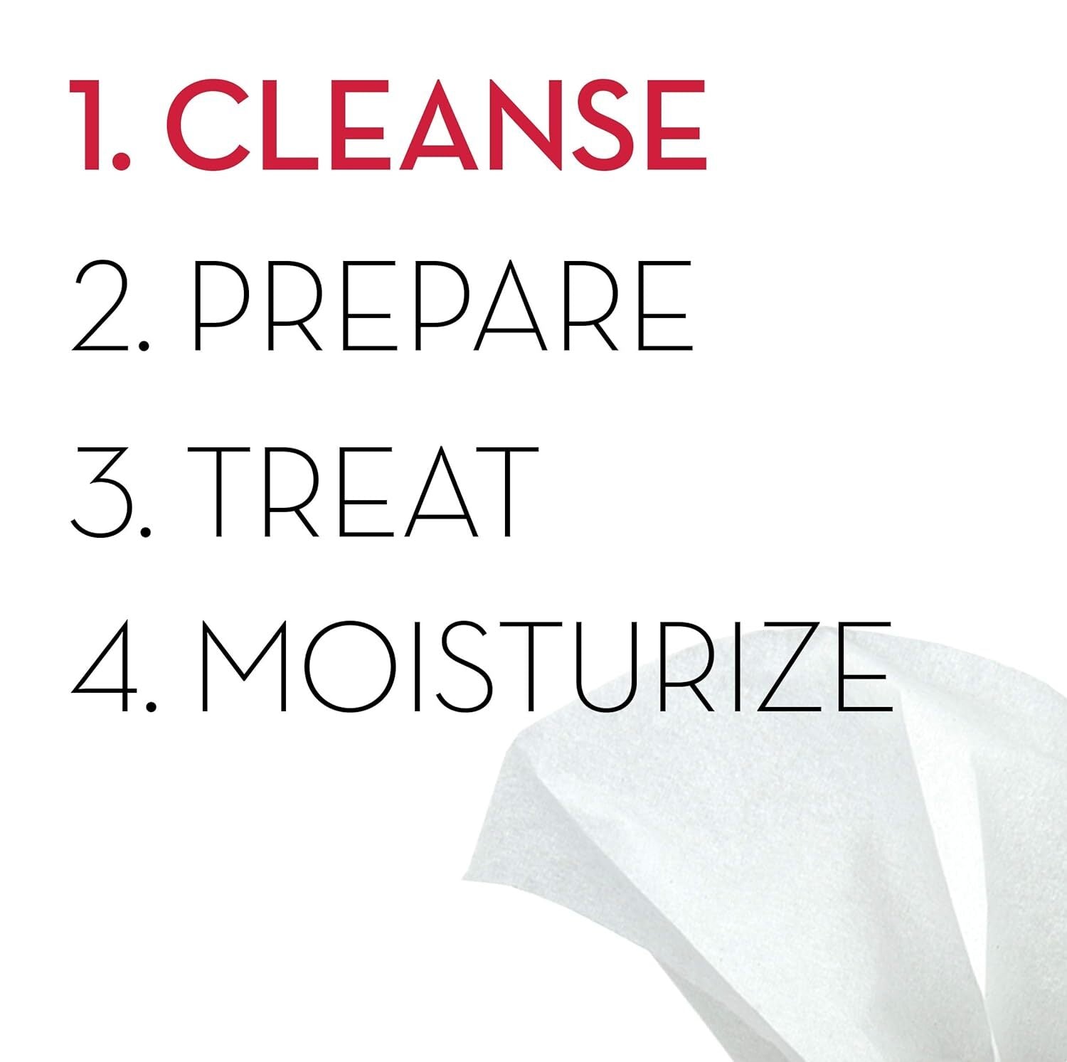 Olay Regenerist Micro-Exfoliat