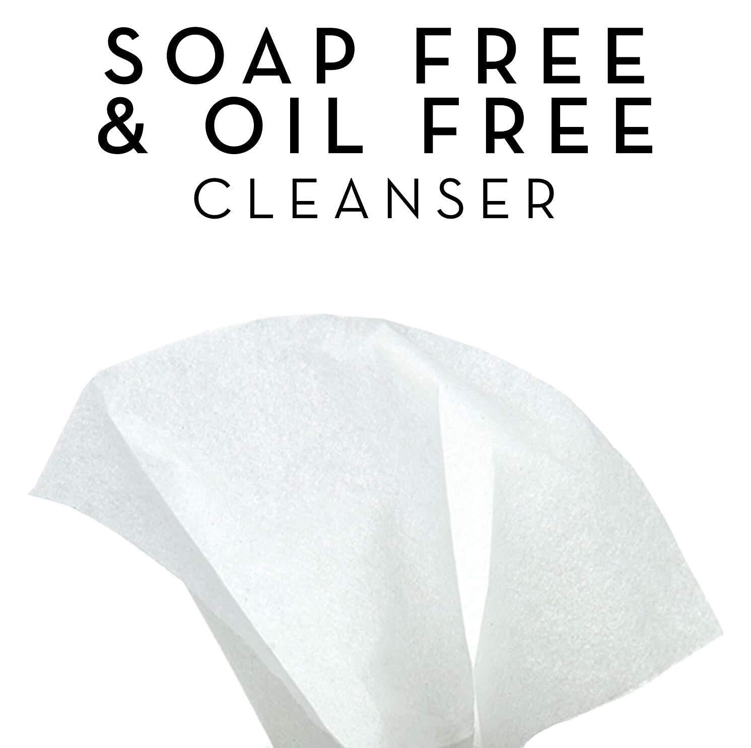 Olay Regenerist Micro-Exfoliat