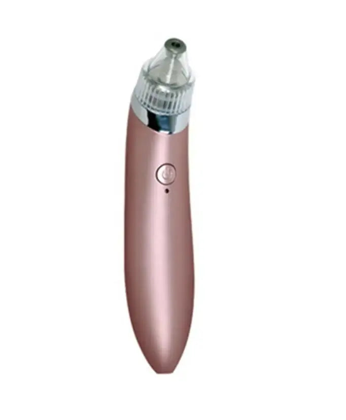 Multifunctional Beauty Pore Vacuum 4 in 1 ALI IS CHEAPER