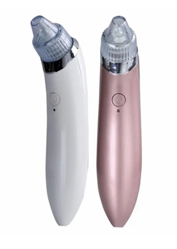 Multifunctional Beauty Pore Vacuum 4 in 1 ALI IS CHEAPER