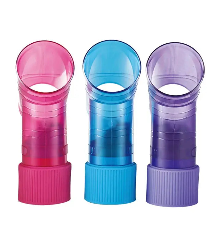 DIY Hair Dryer Diffuser ALI IS CHEAPER