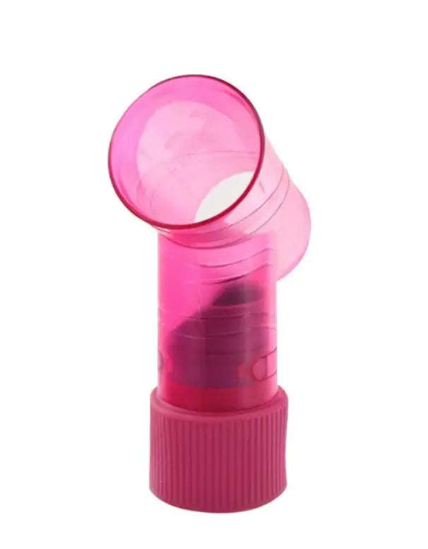 DIY Hair Dryer Diffuser ALI IS CHEAPER