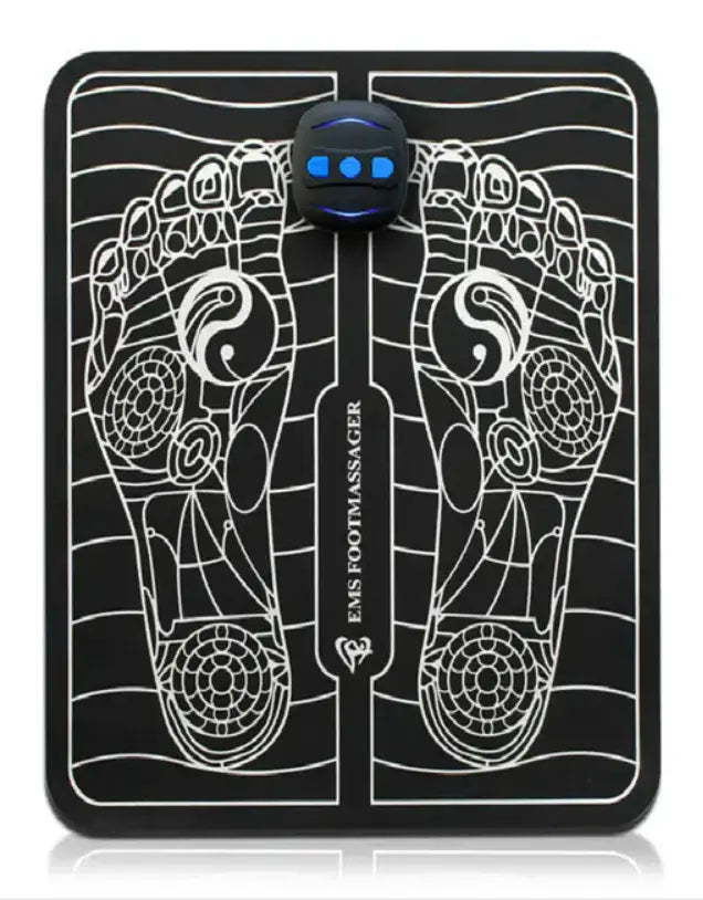 EMS Foot Massage ALI IS CHEAPER