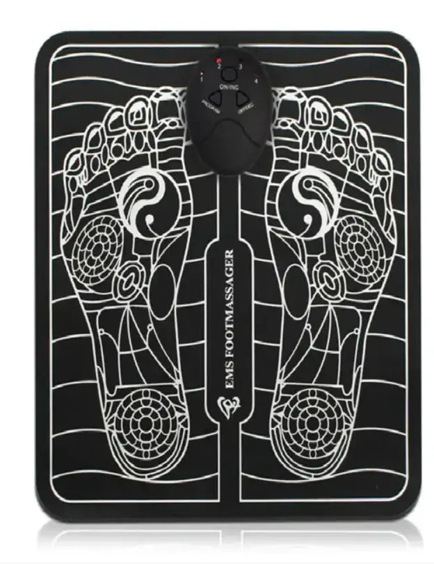 EMS Foot Massage ALI IS CHEAPER