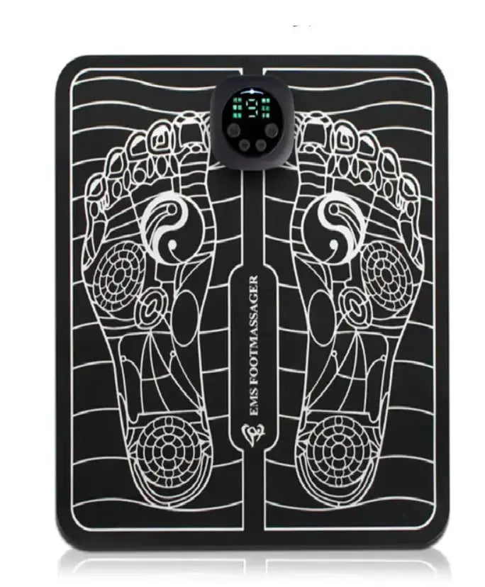 EMS Foot Massage ALI IS CHEAPER