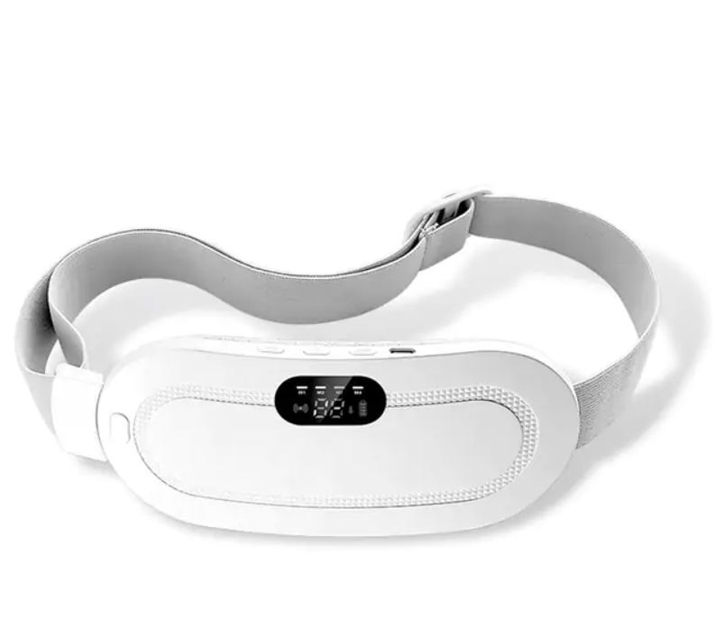 Abdominal Massage Belt ALI IS CHEAPER