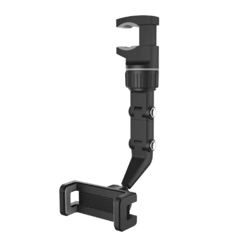 360° Rotatable Smart Phone Car Holder ALI IS CHEAPER