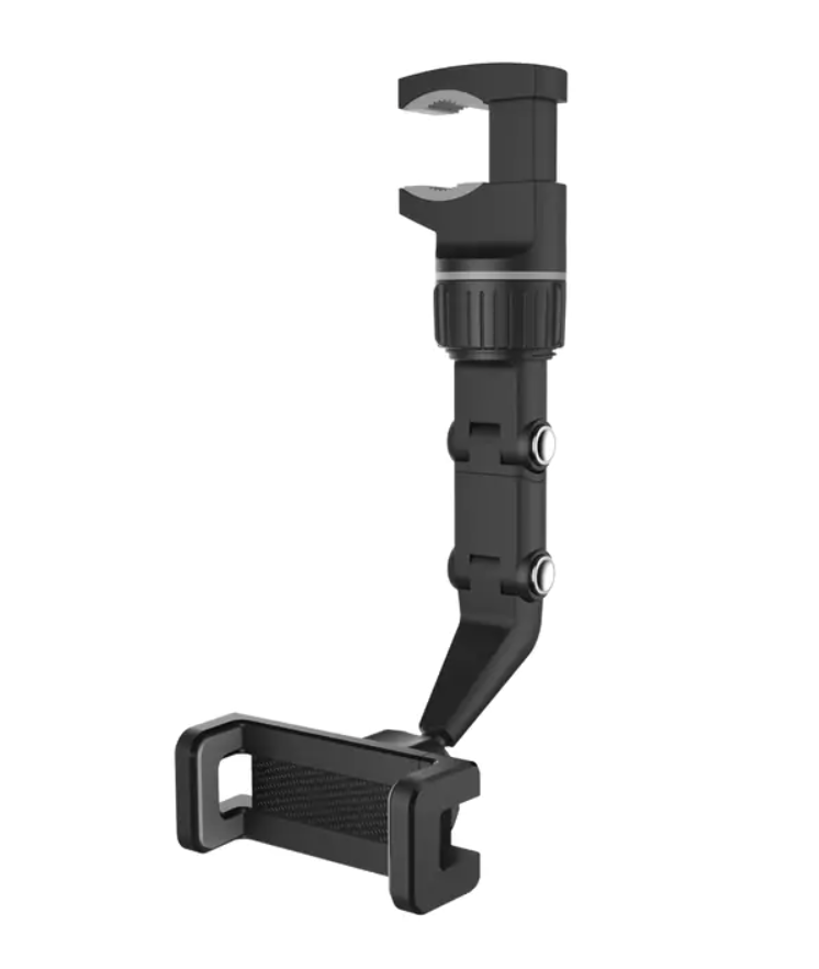 360° Rotatable Smart Phone Car Holder ALI IS CHEAPER