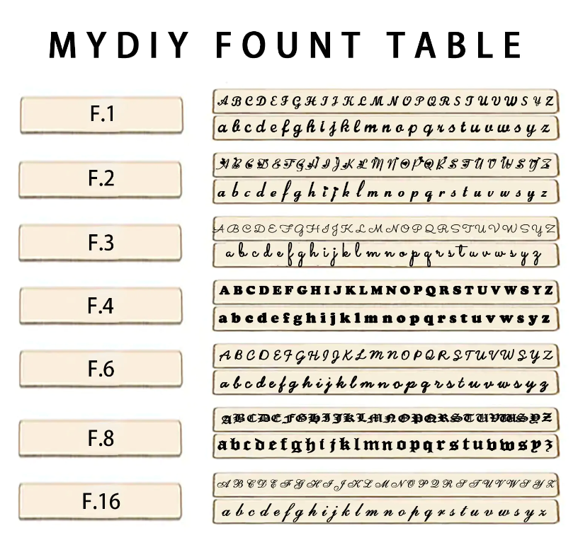 Envelope Necklace ALI IS CHEAPER