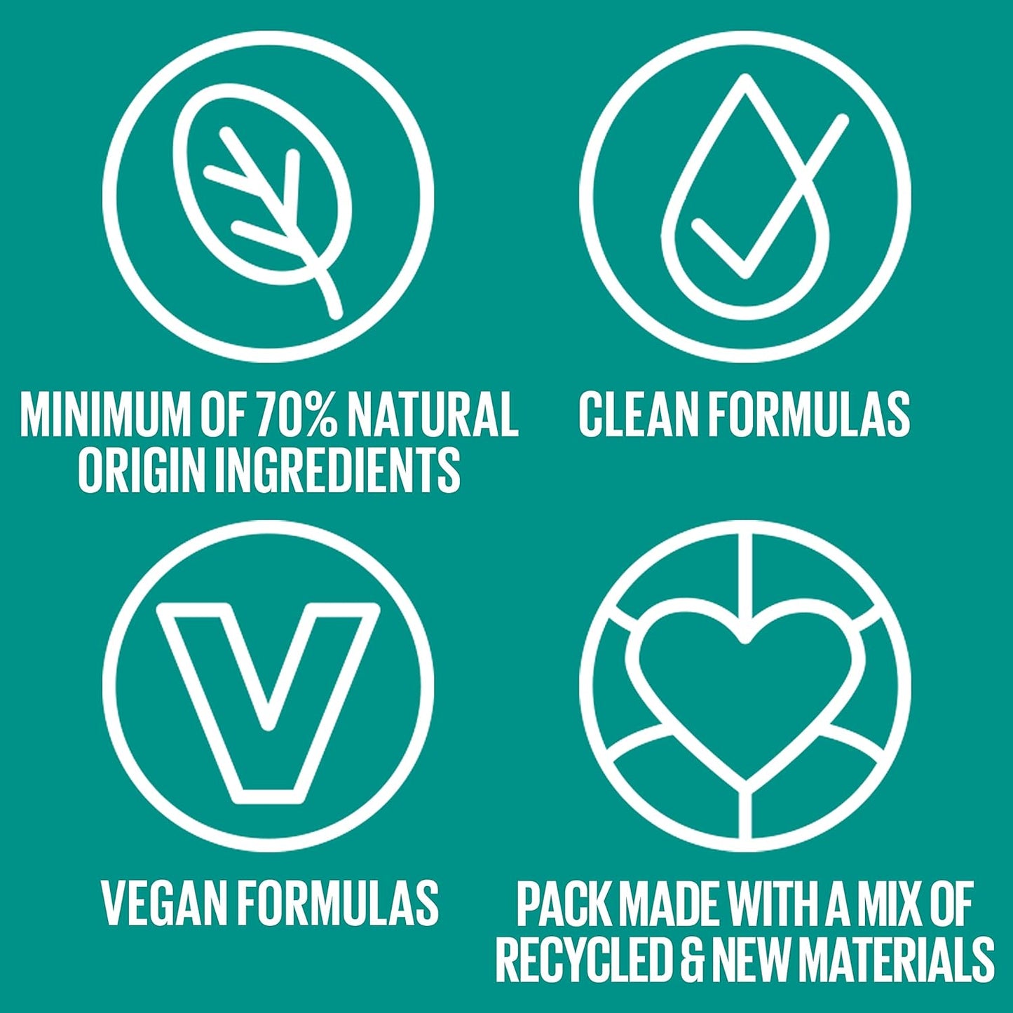 Green Edition Superdrop Tinted Oil Base Makeup, Adjustable Natural Coverage Foundation Formulated with Jojoba & Marula Oil, 35, 1 Count