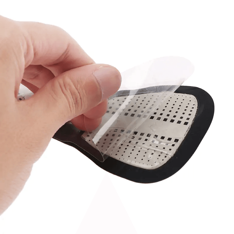 Spine Massager ALI IS CHEAPER