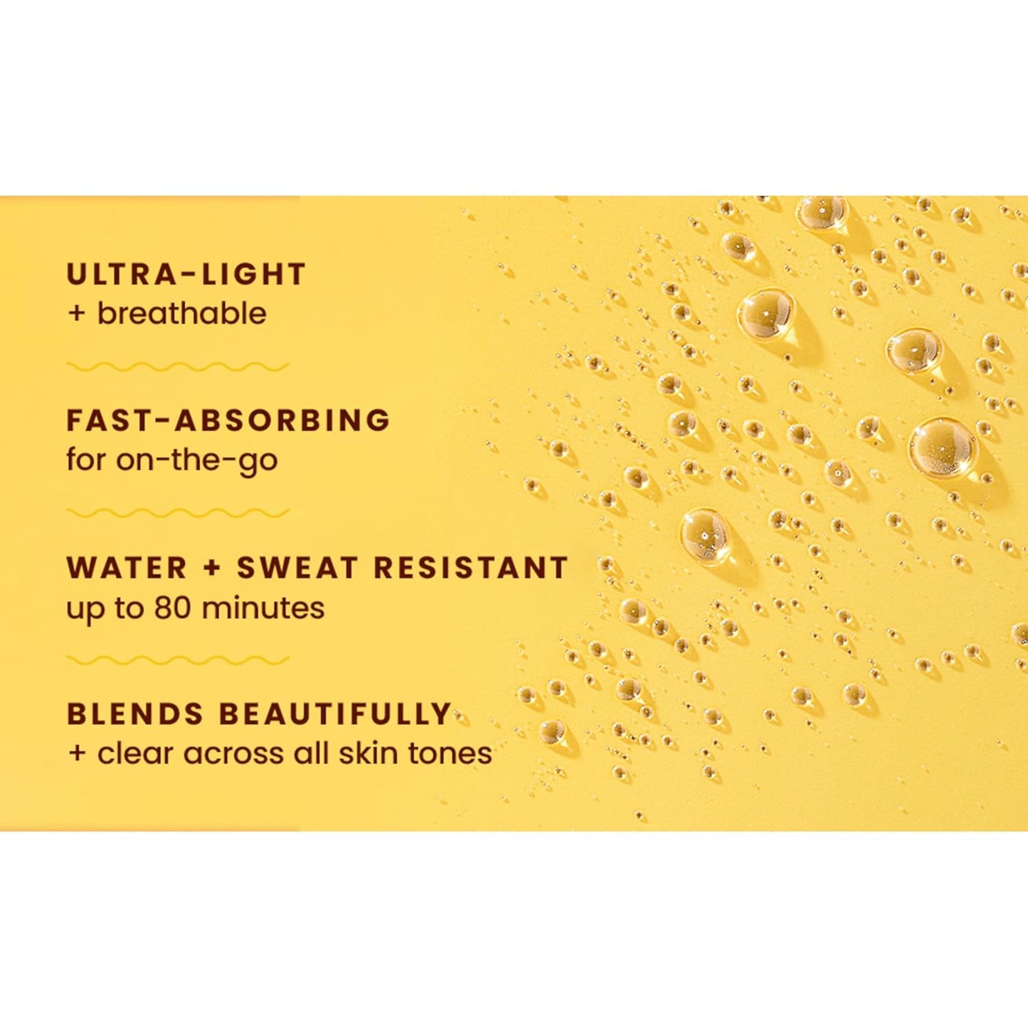 Everyday Active Clear Spray Sunscreen SPF 30|  Sunscreen Spray SPF 30, Sunblock, Oxybenzone-Free, 6Oz Each Twin Pack