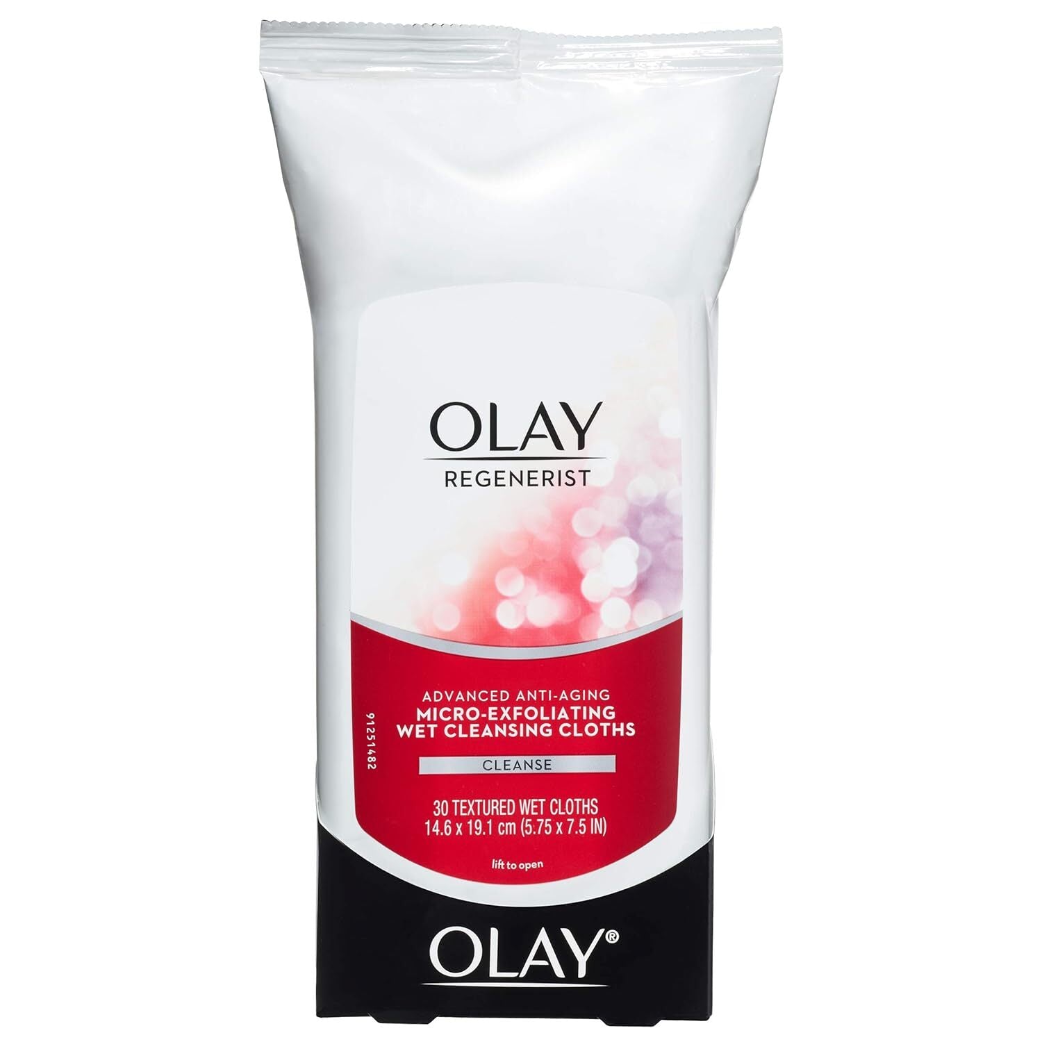 Olay Regenerist Micro-Exfoliat